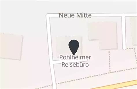 hermes in pohlheim|Mehr.